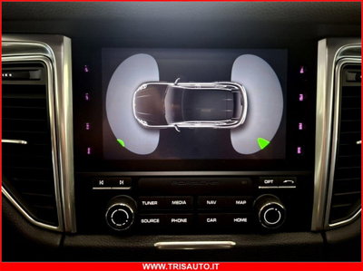 Porsche Macan S Diesel (17)
