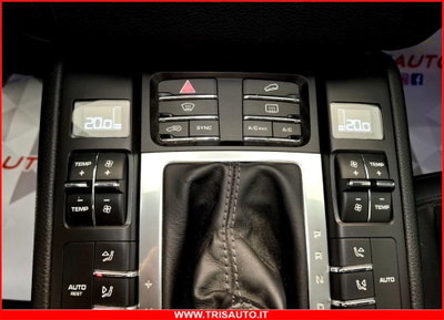 Porsche Macan S Diesel (18)