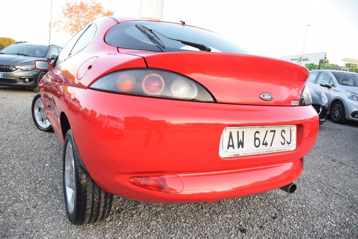 Ford Puma 1.4i 16V cat (11)