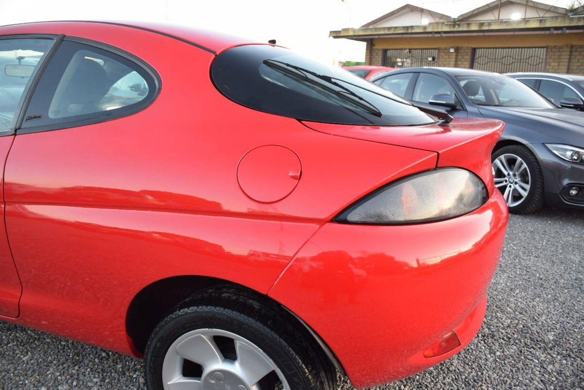 Ford Puma 1.4i 16V cat (12)