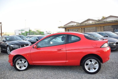 Ford Puma 1.4i 16V cat (13)