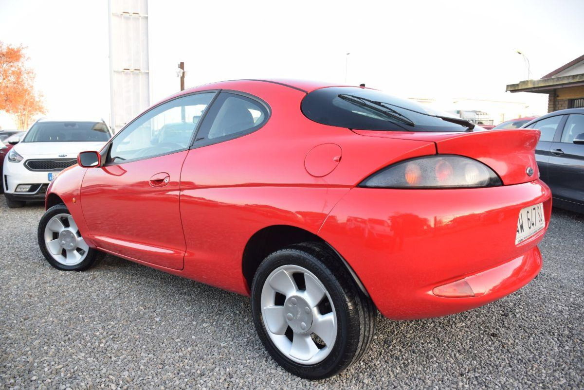 Ford Puma 1.4i 16V cat (2)