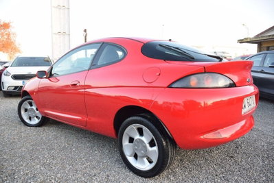 Ford Puma 1.4i 16V cat (2)