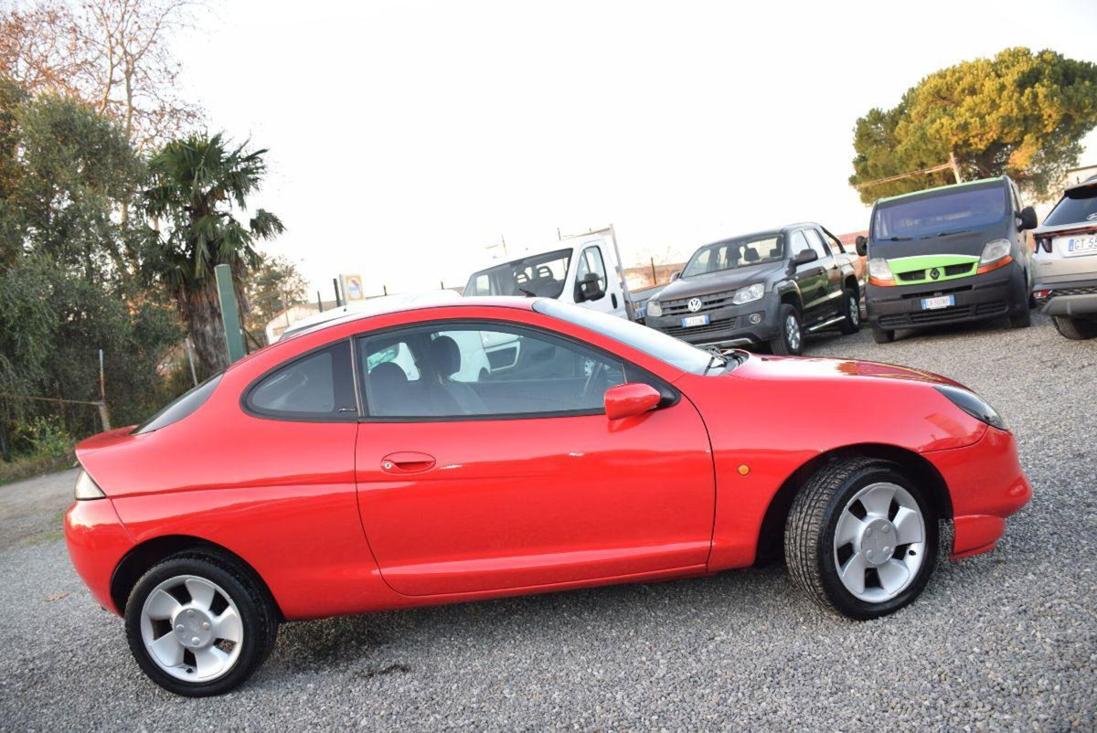 Ford Puma 1.4i 16V cat (6)