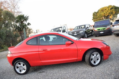 Ford Puma 1.4i 16V cat (6)