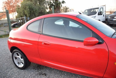 Ford Puma 1.4i 16V cat (7)