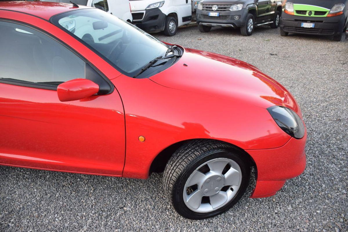 Ford Puma 1.4i 16V cat (8)