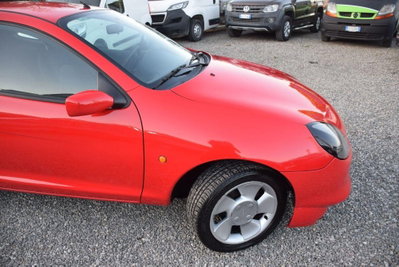 Ford Puma 1.4i 16V cat (8)