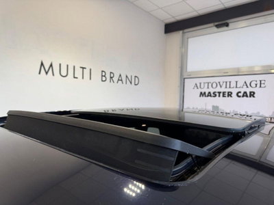 BMW X3 xDrive20d (6)