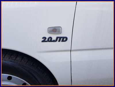 Fiat Scudo Furgone 2.0 JTD Furgone (11)