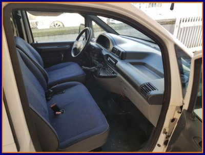 Fiat Scudo Furgone 2.0 JTD Furgone (17)