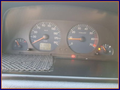 Fiat Scudo Furgone 2.0 JTD Furgone (18)