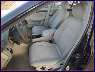 Mercedes-Benz Classe C 220 CDI cat Elegance Kubanite (12)