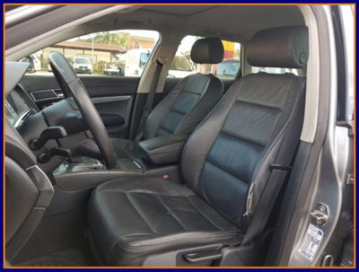 Audi A4 Avant 2.7 V6 TDI F.AP. mult. Ambiente (15)