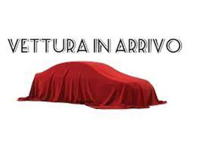 Mitsubishi Pajero 1.8 16V GDI 3 porte Air usata