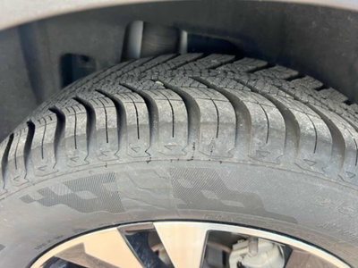 Peugeot 2008 BlueHDi 130 S&S EAT8 GT Pack (10)