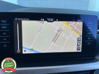 Skoda Kamiq 1.0 G-Tec Ambition (7)