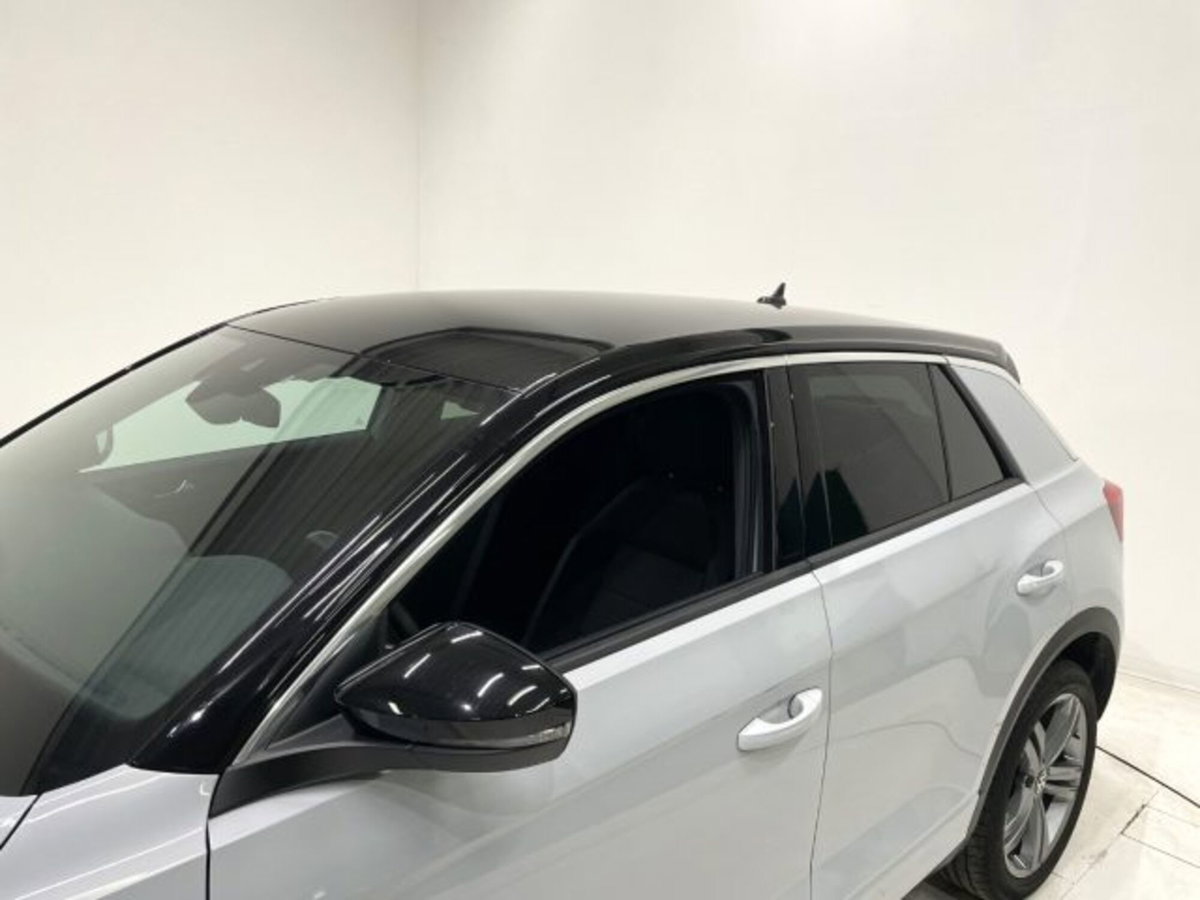 Volkswagen T-Roc 2.0 tdi R-Line 4motion 150cv dsg (11)