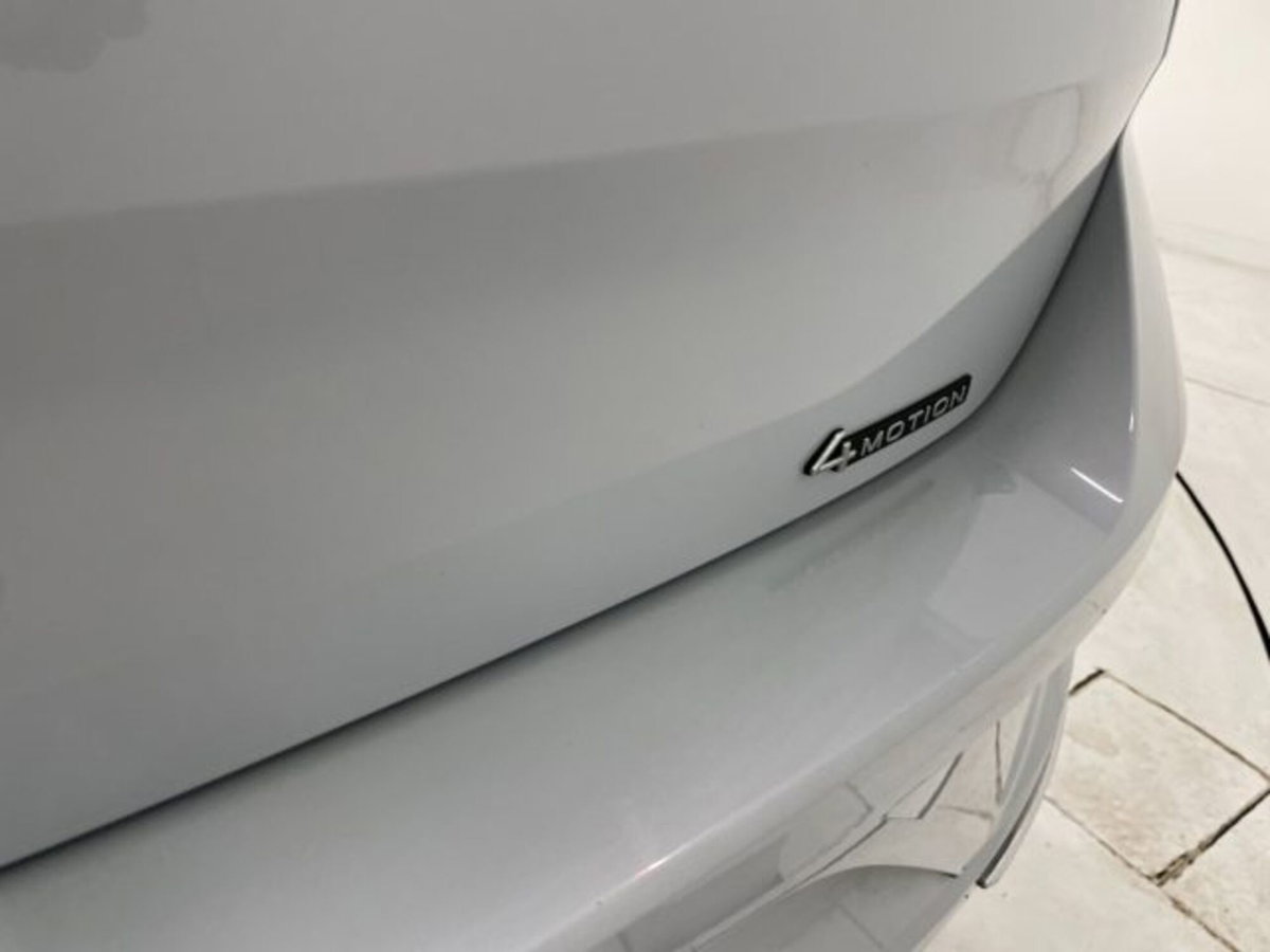 Volkswagen T-Roc 2.0 tdi R-Line 4motion 150cv dsg (14)