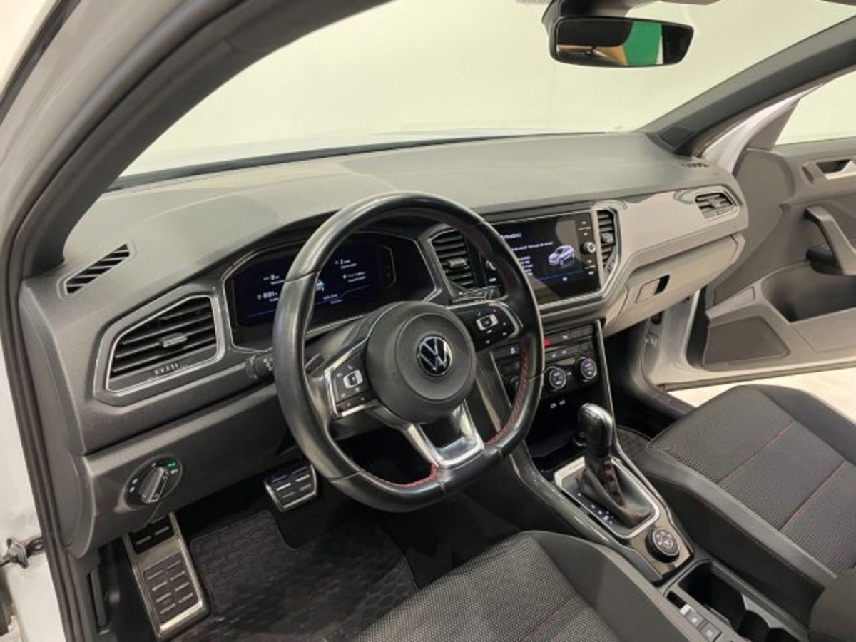 Volkswagen T-Roc 2.0 tdi R-Line 4motion 150cv dsg (15)