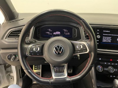Volkswagen T-Roc 2.0 tdi R-Line 4motion 150cv dsg (16)
