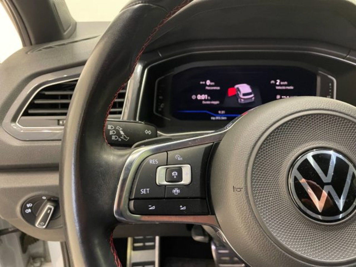 Volkswagen T-Roc 2.0 tdi R-Line 4motion 150cv dsg (17)
