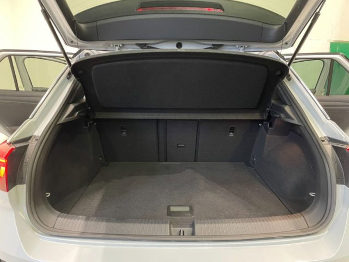 Volkswagen T-Roc 2.0 tdi R-Line 4motion 150cv dsg (20)