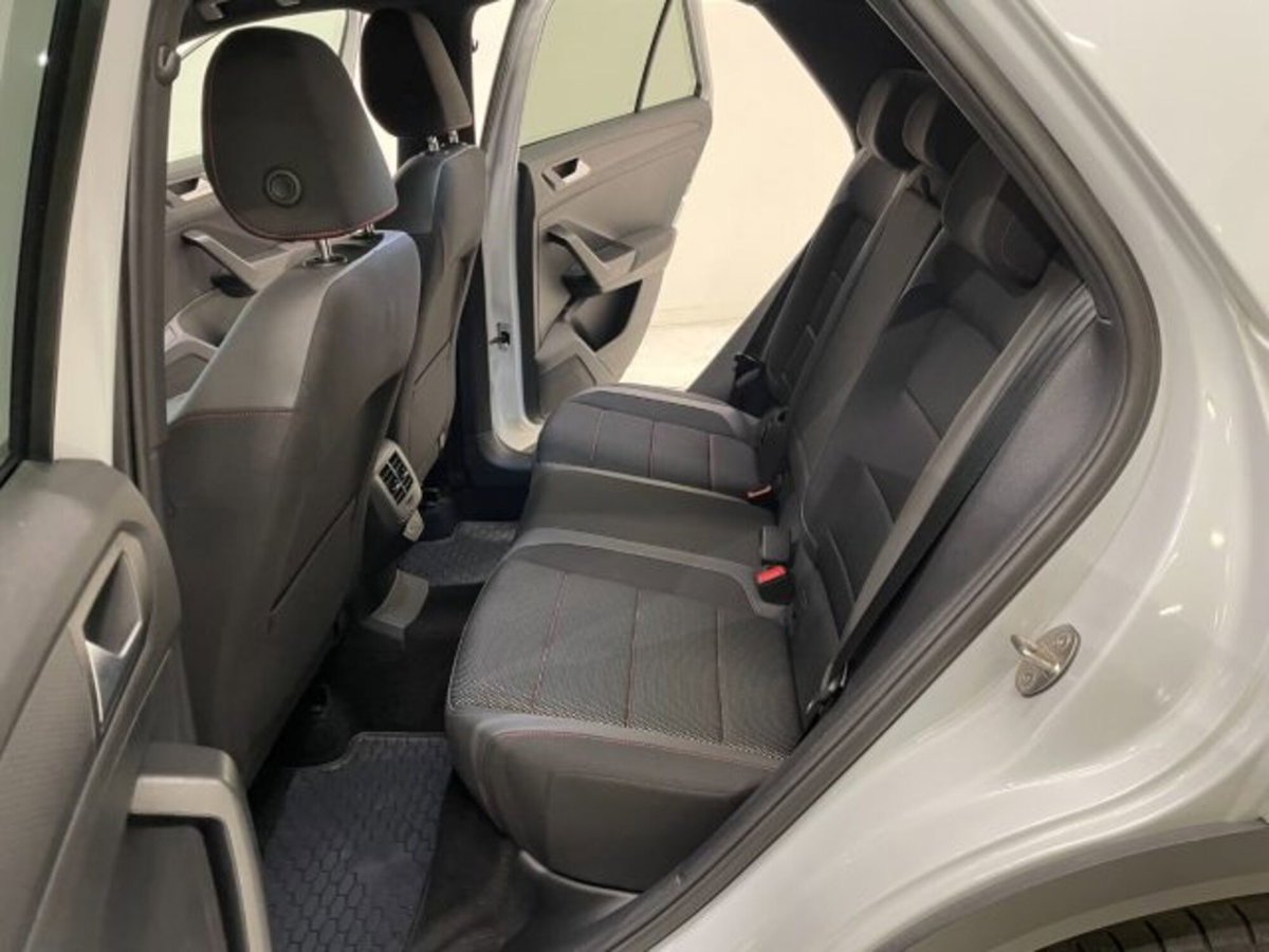 Volkswagen T-Roc 2.0 tdi R-Line 4motion 150cv dsg (7)
