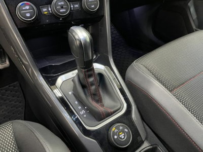 Volkswagen T-Roc 2.0 tdi R-Line 4motion 150cv dsg (8)