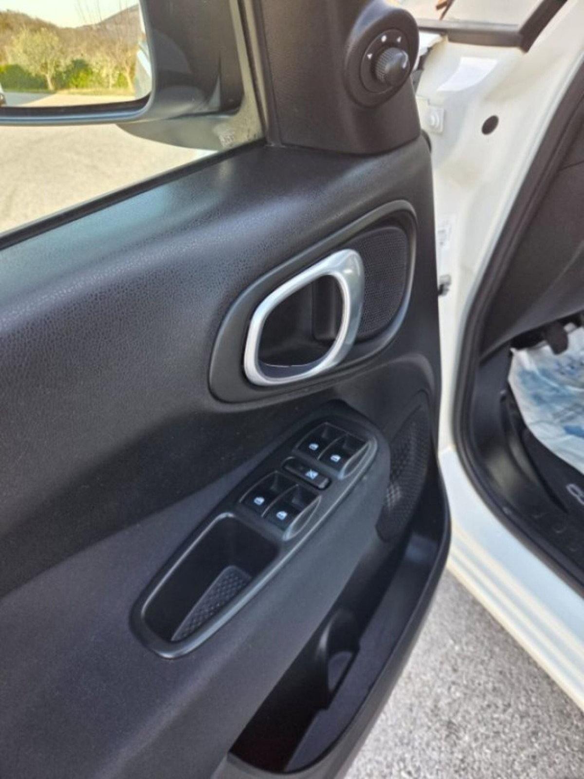 Fiat 500L Pro 1.6 MJT 105CV Pop Star 4 posti (N1) (9)