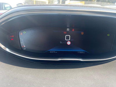Peugeot 3008 BlueHDi 130 S&S EAT8 GT Line (19)