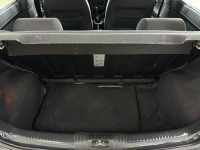 Volkswagen Fox 1.2 (14)