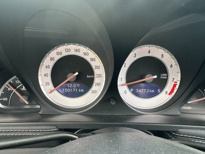 Mercedes-Benz SL 350 cat Sport (10)