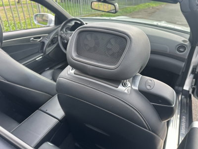Mercedes-Benz SL 350 cat Sport (11)