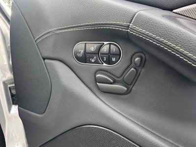 Mercedes-Benz SL 350 cat Sport (12)