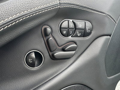 Mercedes-Benz SL 350 cat Sport (14)