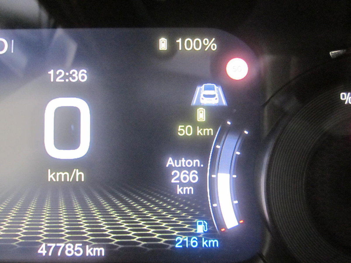 Jeep Renegade 1.3 T4 190CV PHEV 4xe AT6 Limited (15)
