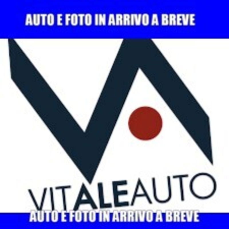 Fiat 500L 1.3 Multijet 95 CV Pop Star