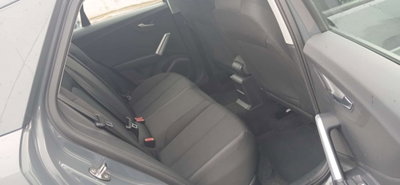 Audi Q2 Q2 35 TDI S tronic Identity Black (17)