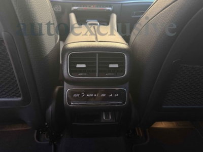 Mercedes-Benz GLS SUV 350 d 4Matic Premium (10)