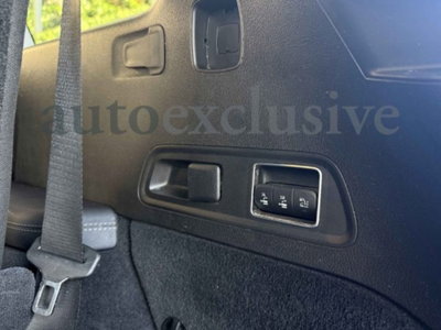 Mercedes-Benz GLS SUV 350 d 4Matic Premium (16)