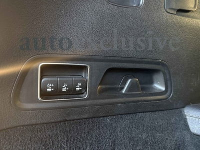 Mercedes-Benz GLS SUV 350 d 4Matic Premium (17)