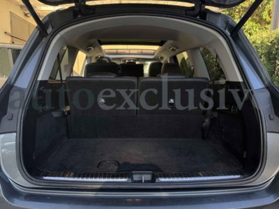 Mercedes-Benz GLS SUV 350 d 4Matic Premium (18)