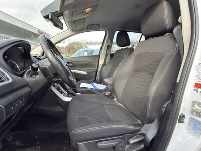 Suzuki S-Cross 1.0 Boosterjet Cool (10)