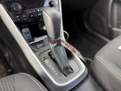 Suzuki S-Cross 1.0 Boosterjet Cool (11)