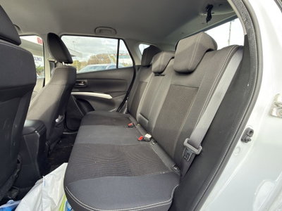 Suzuki S-Cross 1.0 Boosterjet Cool (12)