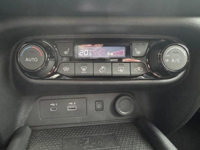 Nissan Juke 1.0 dig-t N-Connecta 114cv (14)
