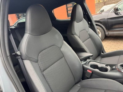Nissan Juke 1.0 dig-t N-Connecta 114cv (15)