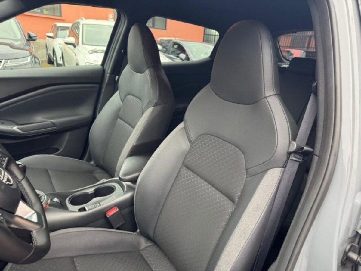 Nissan Juke 1.0 dig-t N-Connecta 114cv (19)