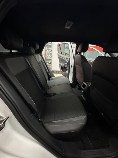 Volkswagen T-Cross 1.0 TSI 110 CV DSG Style (9)